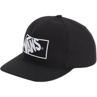 Formula Snapback